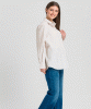 PIETRO BRUNELLI Dad Maternity Jeans from Tiffany Rose