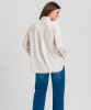 PIETRO BRUNELLI Dad Maternity Jeans from Tiffany Rose