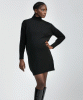 PIETRO BRUNELLI Felicia Ribbed Knit Maternity Dress from Tiffany Rose