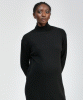PIETRO BRUNELLI Felicia Ribbed Knit Maternity Dress from Tiffany Rose