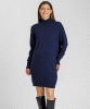 PIETRO BRUNELLI Felicia Ribbed Knit Maternity Dress from Tiffany Rose