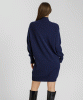PIETRO BRUNELLI Felicia Ribbed Knit Maternity Dress from Tiffany Rose