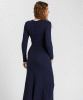 PIETRO BRUNELLI Gemma Ribbed Knit Nursing Dress from Tiffany Rose