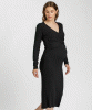 PIETRO BRUNELLI Sophie Ribbed Knit Maternity Dress from Tiffany Rose