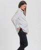 PIETRO BRUNELLI Tapered Maternity Jeans from Tiffany Rose