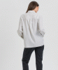 PIETRO BRUNELLI Tapered Maternity Jeans from Tiffany Rose