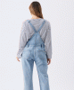 RIPE Parker Denim Overall (Vintage Wash) from Tiffany Rose