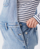 RIPE Parker Denim Overall (Vintage Wash) from Tiffany Rose