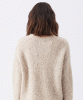 RIPE Theo Cosy Knit (Latte) from Tiffany Rose