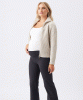 RIPE Tempo Flare Legging (Black) from Tiffany Rose