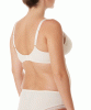 CACHE COEUR Shorty Maternity Brief (Blush) from Tiffany Rose