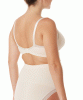 CACHE COEUR Seamless Maternity and Nursing Bra (Blush) from Tiffany Rose