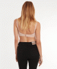 CACHE COEUR Essential Nude Nursing Bra (Nude) from Tiffany Rose