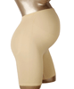 Nahtlose figurformende Umstands-Shorts Nude by Tiffany Rose