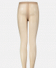 Maternity Tights 20 Denier (Nude) by Tiffany Rose