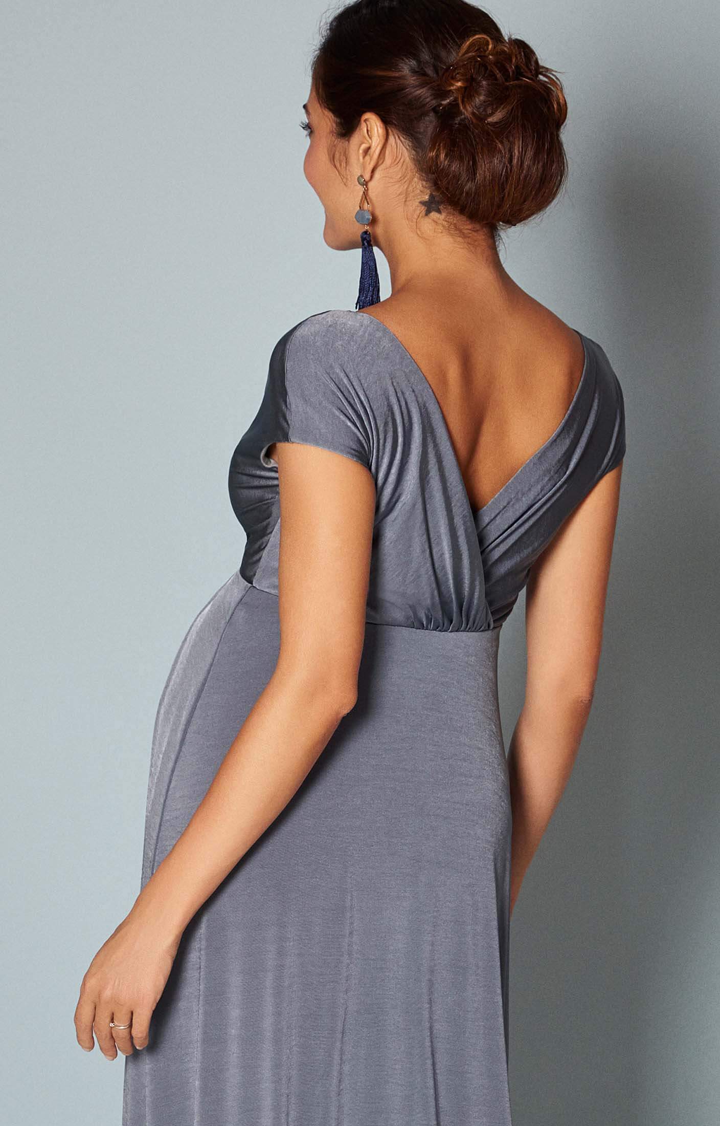 perthwebdesignfirm: Maternity Maxi Dresses Online Uk