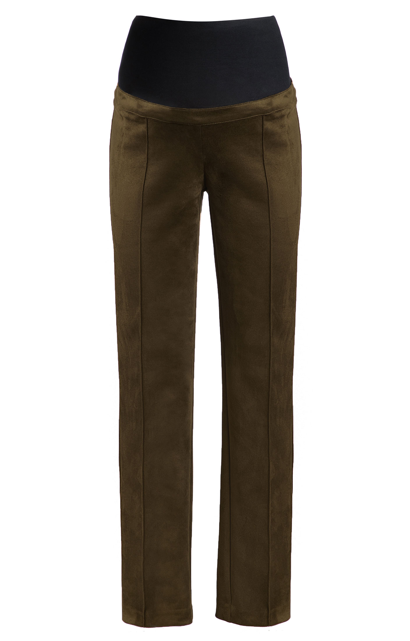 MATERNITY - CARGO COTTON DRILL PANT - WPL081 | TRADIES WORKWEAR SHOP
