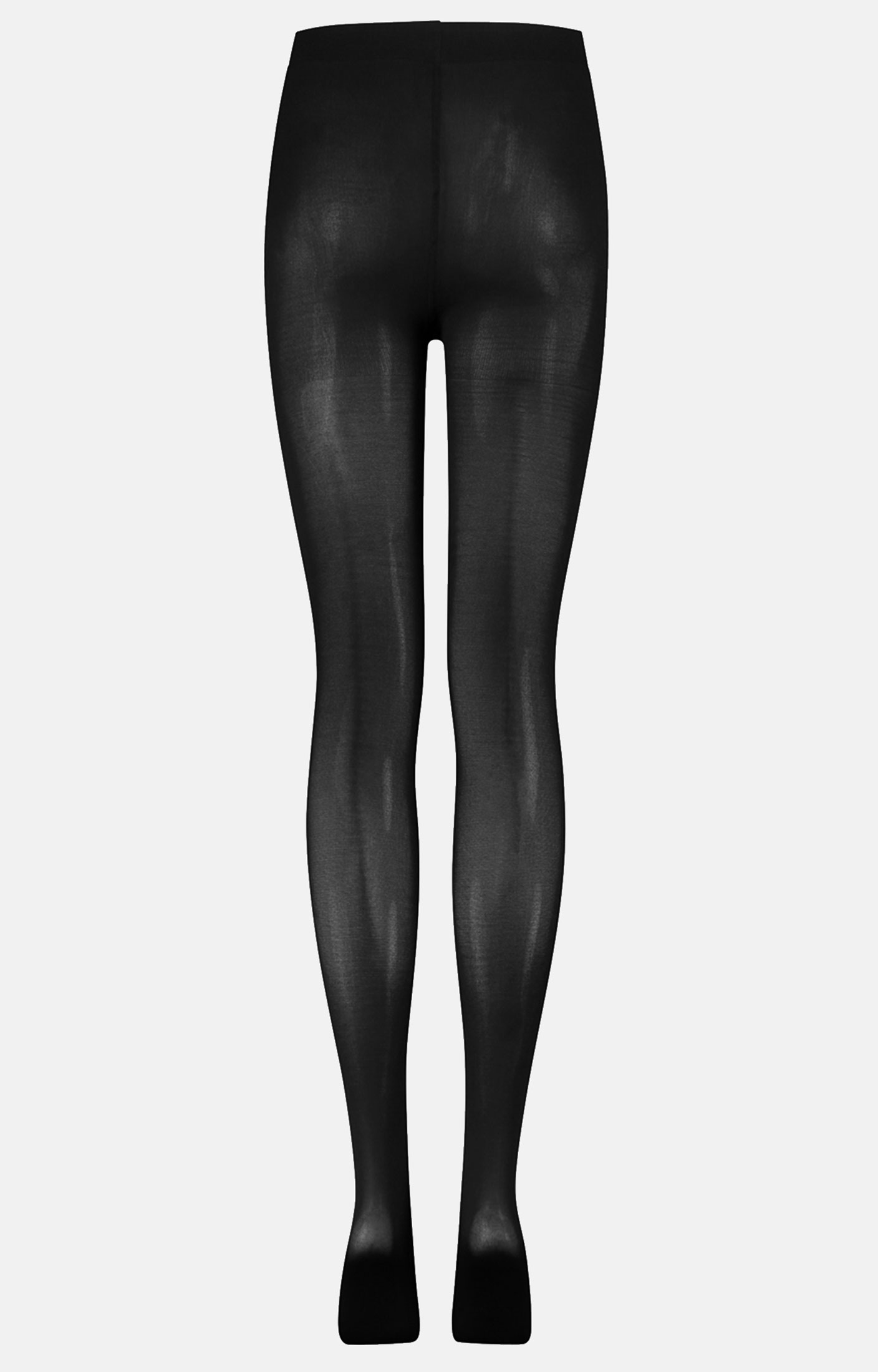 Maternity Tights 60 Denier (Black) - Maternity Wedding Dresses, Evening ...