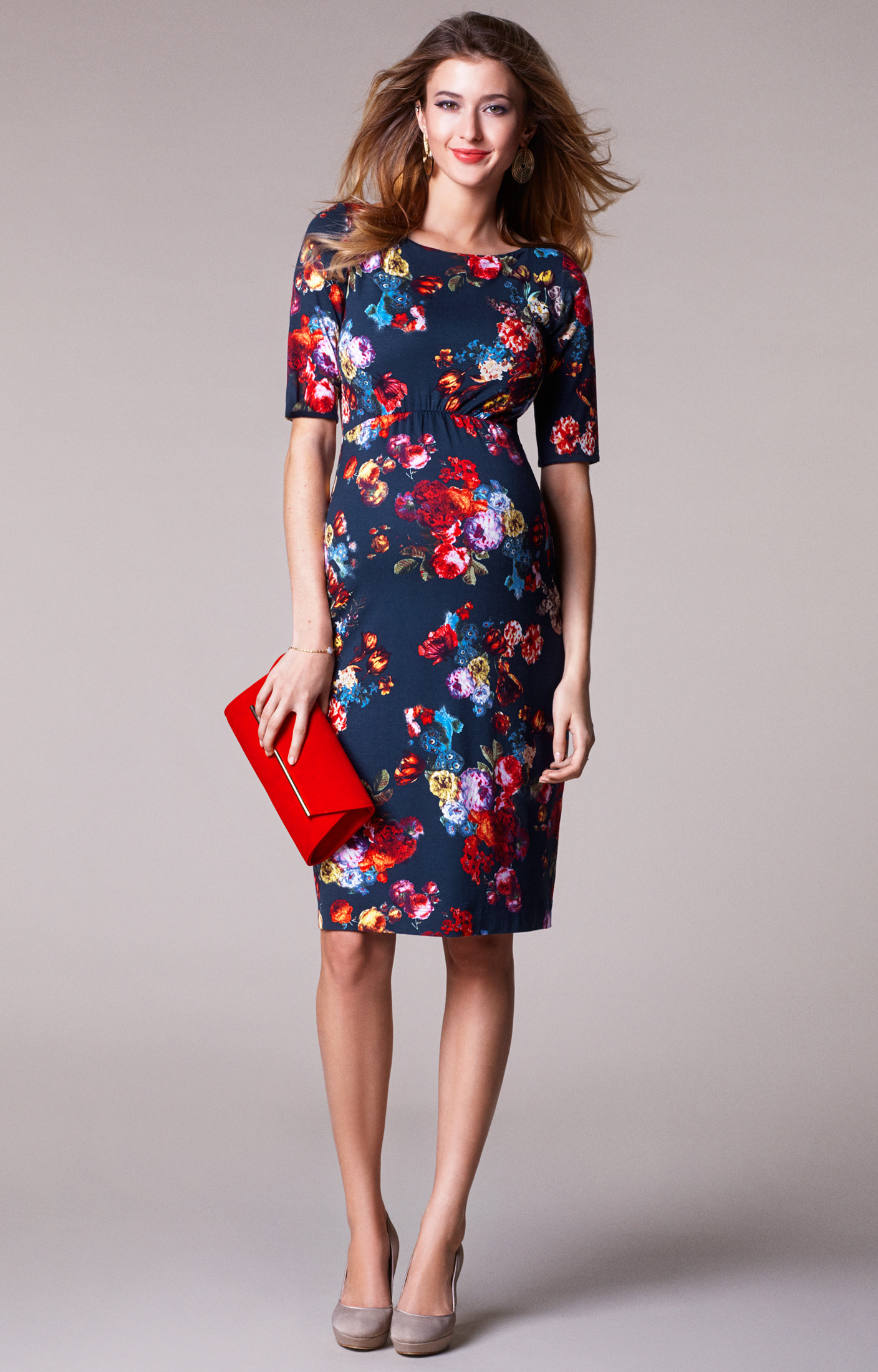 Shift dress for wedding uk sales