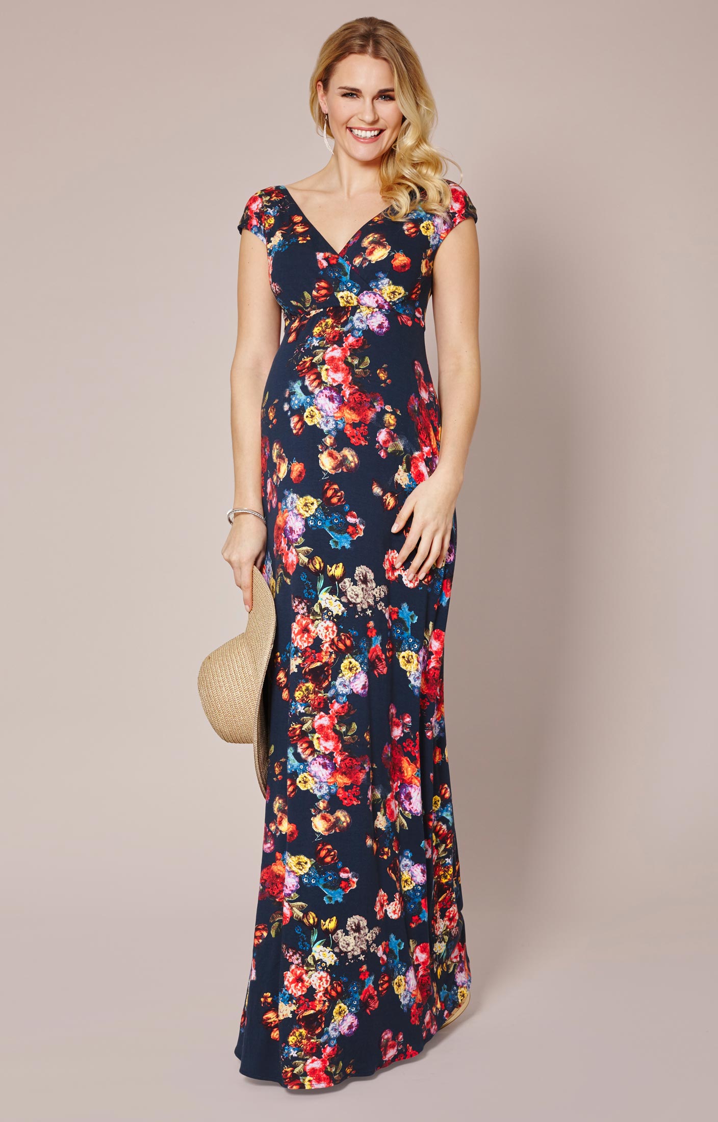 Pregnancy maxi dresses australia shop