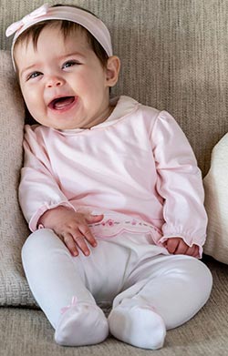 Babykleidung Babykleidung