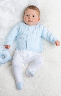 Emile Et Rose Emile Et Rose