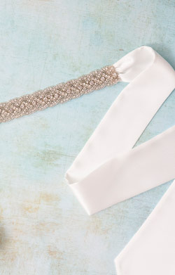 Brautaccessoires Brautaccessoires