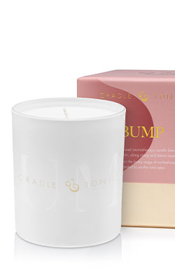 Baby-, Geburts- und Babykerzen Baby-, Geburts- und Babykerzen