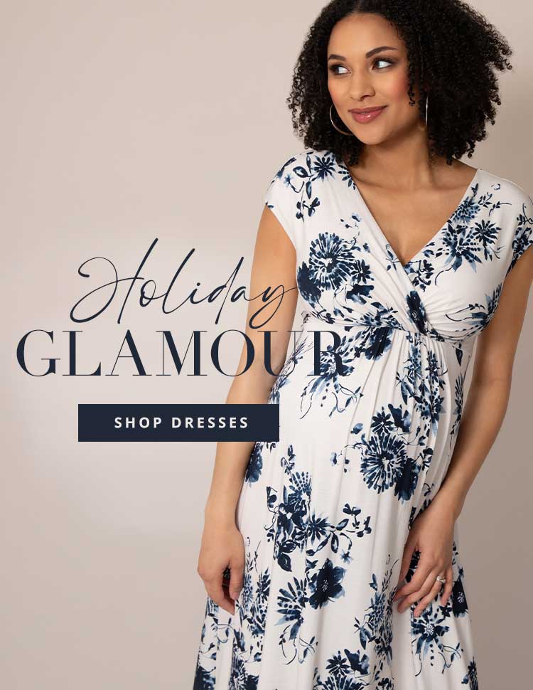 Maternity Dresses Maternity Dresses