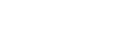 Tiffany Rose Maternity