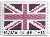 Les vêtements Tiffany Rose sont spécifiquement créés et fabriqués au Royaume-Uni Les vêtements Tiffany Rose sont spécifiquement créés et fabriqués au Royaume-Uni