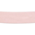 Velvet Ribbon Sash Baby Pink