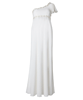 Robe de mariée de grossesse Lisbeth Ivoire by Tiffany Rose